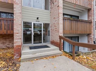 2124 Pauline Blvd APT 307, Ann Arbor, MI 48103