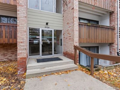 2124 Pauline Blvd APT 307, Ann Arbor, MI, 48103