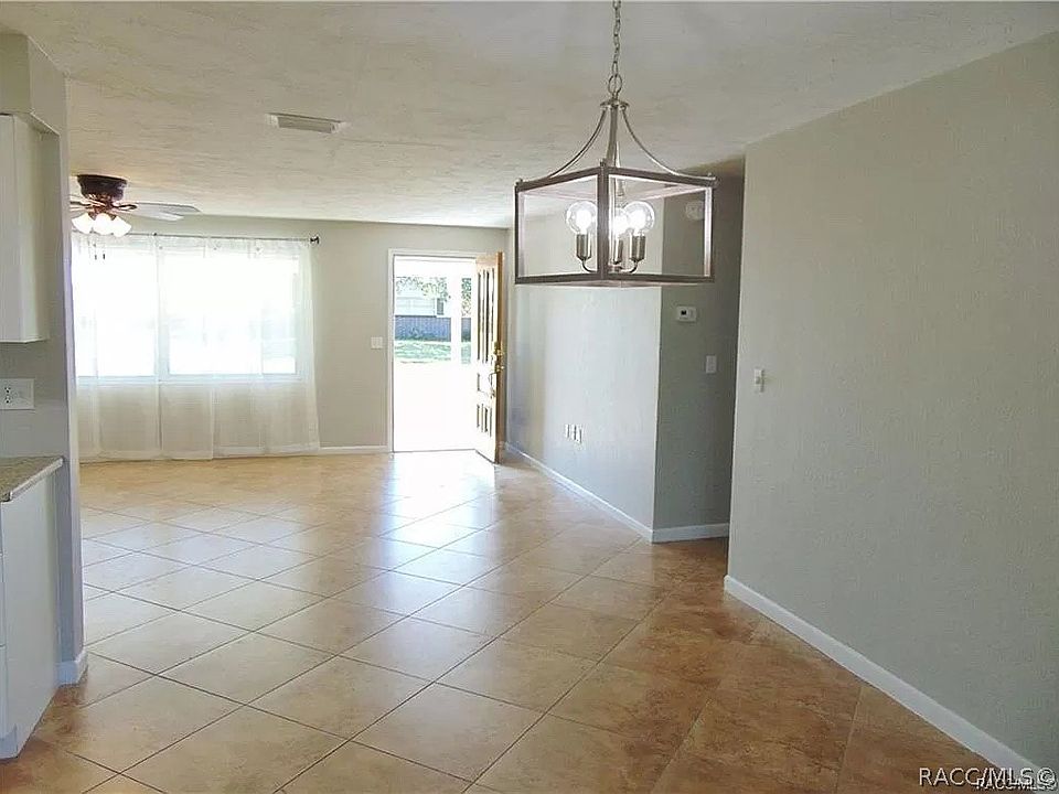 58 S Lee St, Beverly Hills, FL 34465 Zillow