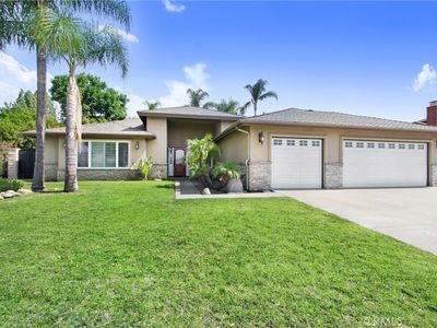533 Woodhaven Ct, Upland, CA, 91786
