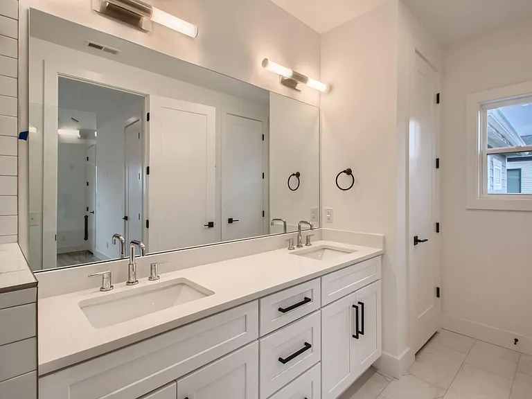 5005A Tennessee Ave — Photo 21