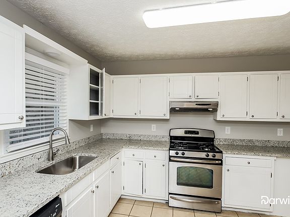 3rd image of 5205 Elliott Rd