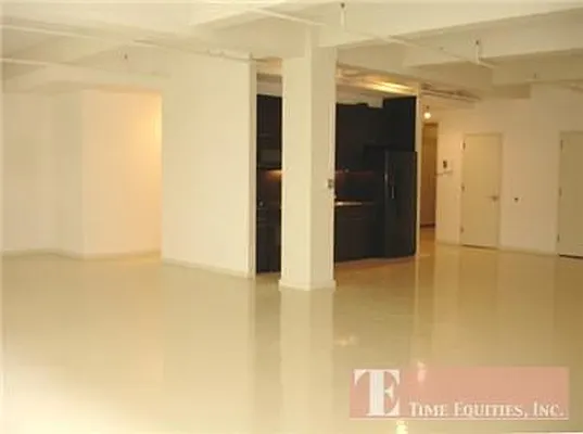 Rented by Time Equities, Inc. | media 12