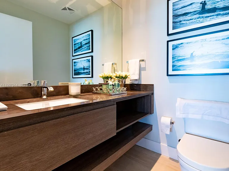 360 Ocean Dr #304S — Photo 31