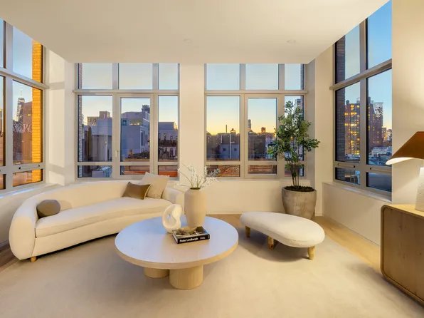 66 Clinton Street PH image 3 of 19