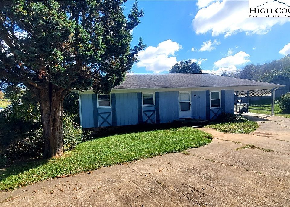 1st image of 319 McConnell Street