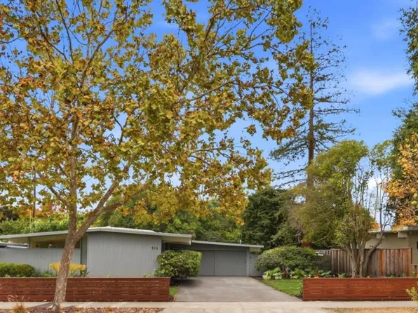 510 E Charleston Rd, Palo Alto, CA 94306