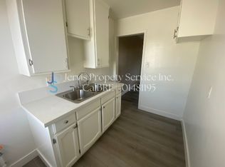 4500-4517 E 52nd Pl #21, Maywood, CA 90270