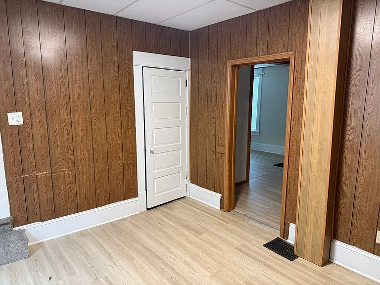 1331 Louisiana Ave NW — Photo 6
