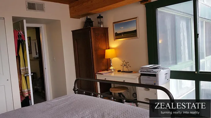 Rented by ZealEstate Group Inc | media 28