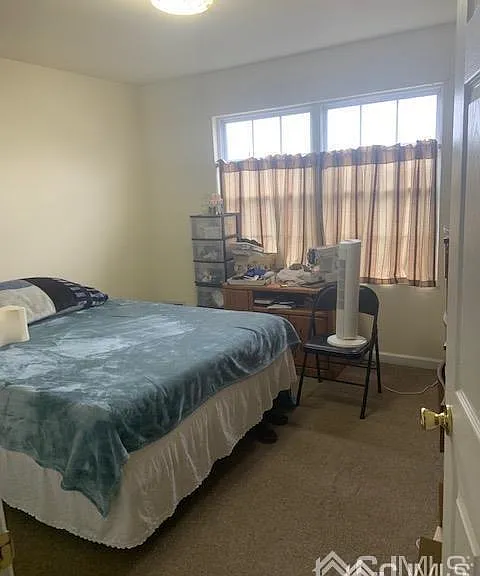 12 Ellen Ave — Photo 10