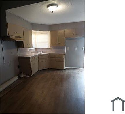 1st image of 1600 9th St