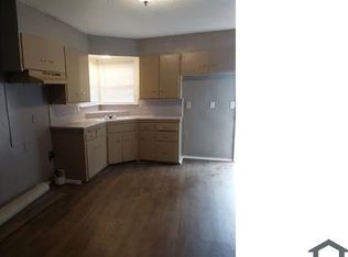 1600 9th St, Port Arthur, TX 77640
