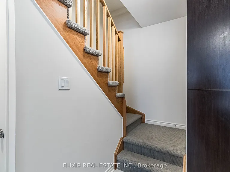 2285 McNab Ln #13 — Photo 12