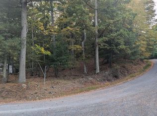 LOT 16 Laverne Renee Dr, Dingmans Ferry, PA 18328