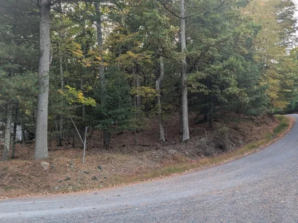 LOT 16 Laverne Renee Dr, Dingmans Ferry, PA 18328