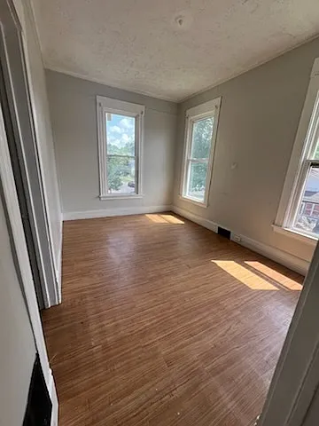 1300 Lodi St #4 — Photo 4