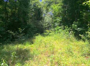 913 N Old Canton Rd, Canton, MS 39046