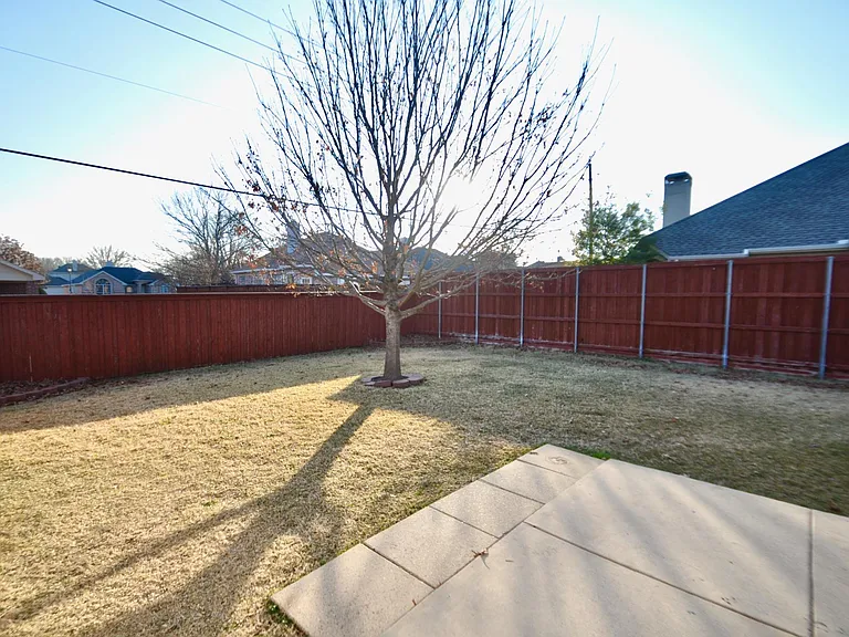 10817 Red Cedar Dr — Photo 24