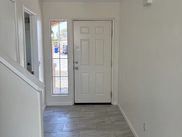 50765 Chiapas Dr — Photo 3
