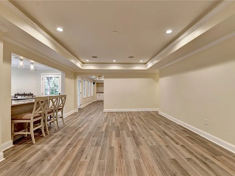 10370 Sugar Crest Ave — Photo 53