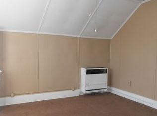334 Mill St APT C, Grass Valley, CA 95945