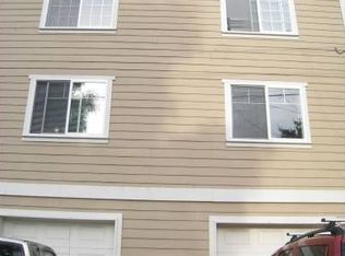 3429B Beacon Ave S, Seattle, WA 98144