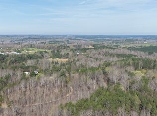 0 County Highway 106, Bear Creek, AL 35543