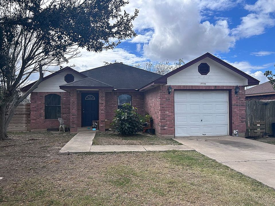 1st image of 2754 Meadow Brooke Dr