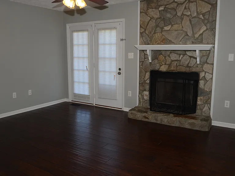 6012 Waldos Beach Rd — Photo 6