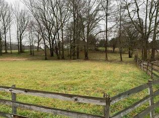 1827 Highway 211 NW, Hoschton, GA 30548