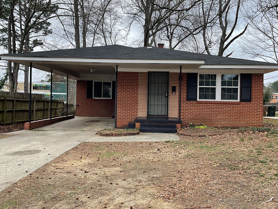 1st image of 1532 Lovett St