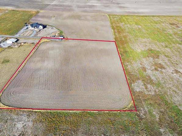 6670 W 2700 N, Mendon, UT 84325