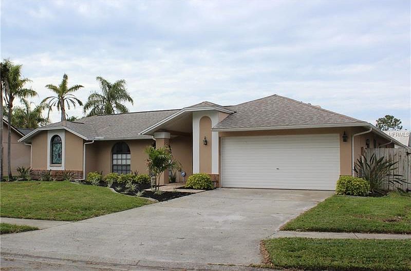 1st image of 1719 Sand Hollow Ln