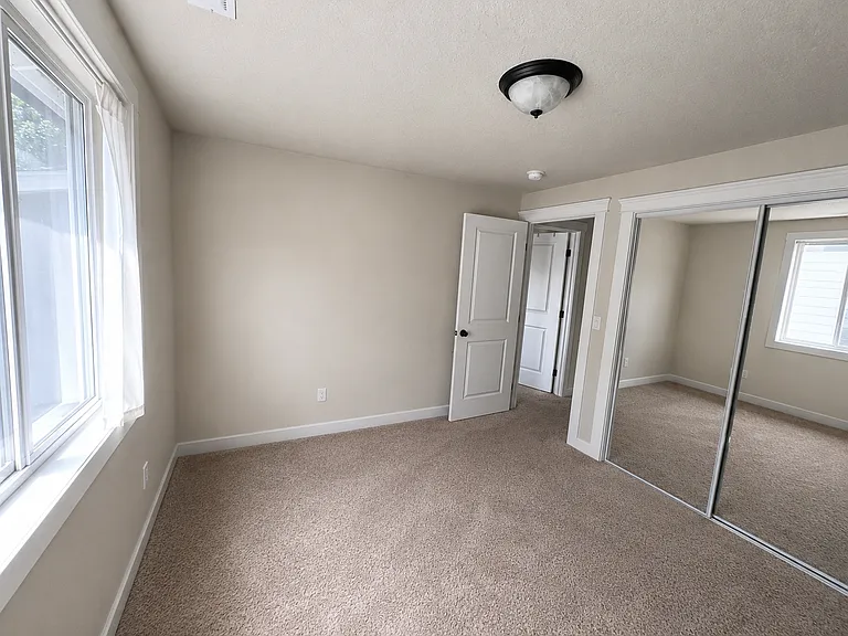 2358 Equestrian Loop S — Photo 9