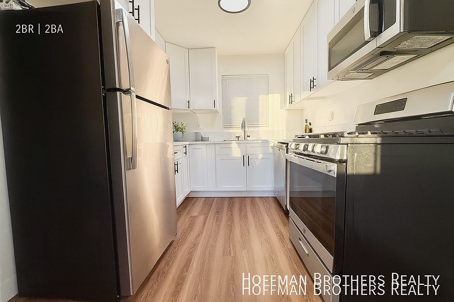1st image of 3637 Keystone Ave APT 13