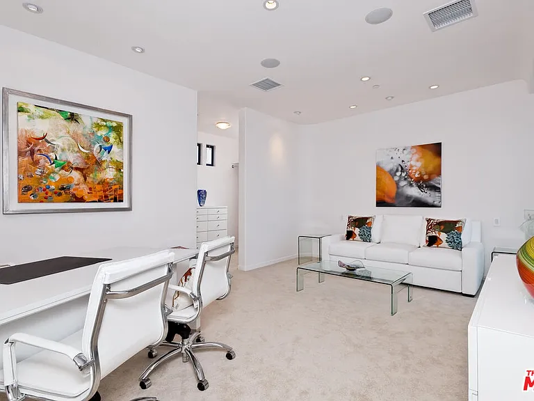 27082 Malibu Cove Colony Dr — Photo 10