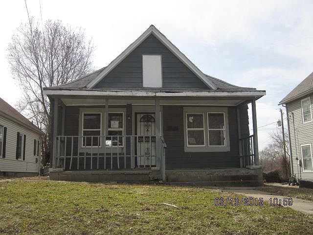 1st image of 1019 Greeley Ave