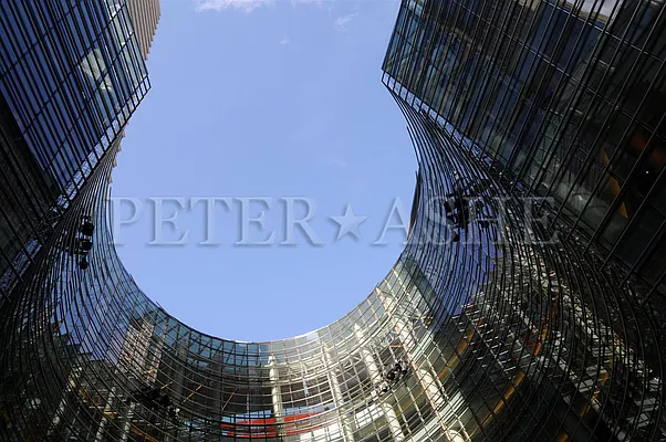 Sold by Peter Ashe | media 15