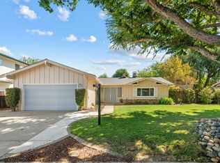 455 Ann Ct, Livermore, CA 94550