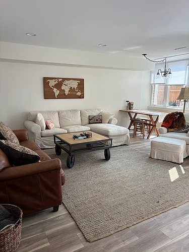 45C White Farm Rd #C Photo 1 45C White Farm Rd #C Photo 1