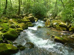 131 Tyler Rdg, Murphy, NC 28906