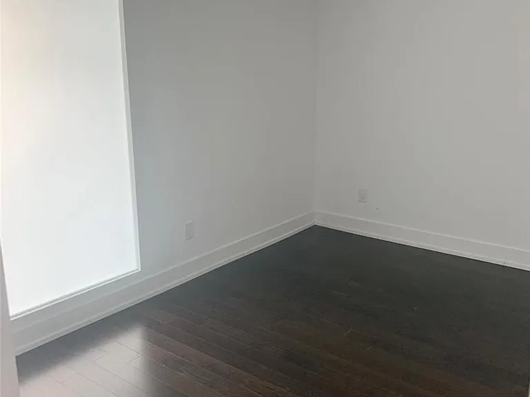 1638 Bloor St W #609 — Photo 6