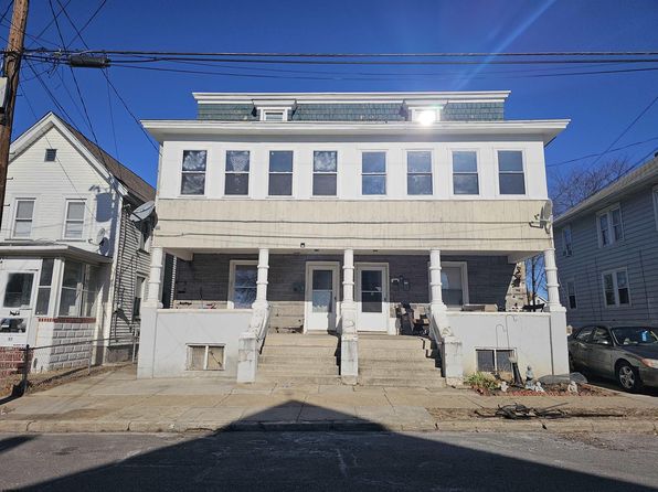 53-55 Roosevelt St, Paulsboro, NJ 08066