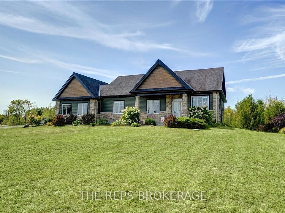 1st image of 206 Country Lane Dr W