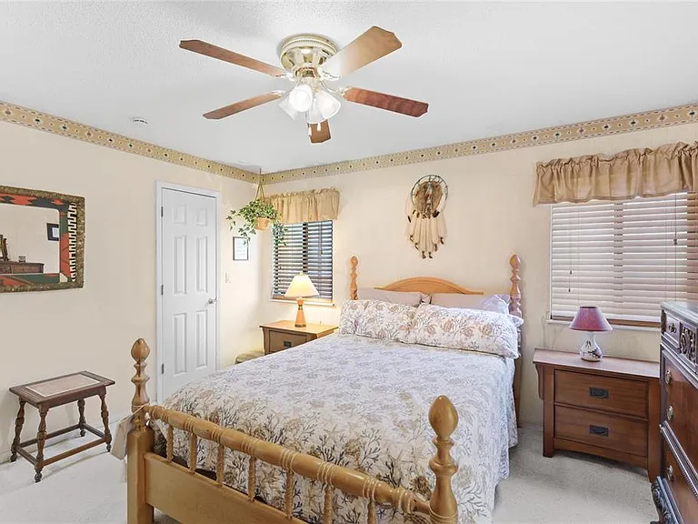4336 Cactus Ave — Photo 19