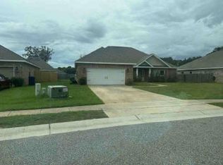 1389 Chaparral Ct, Semmes, AL 36575