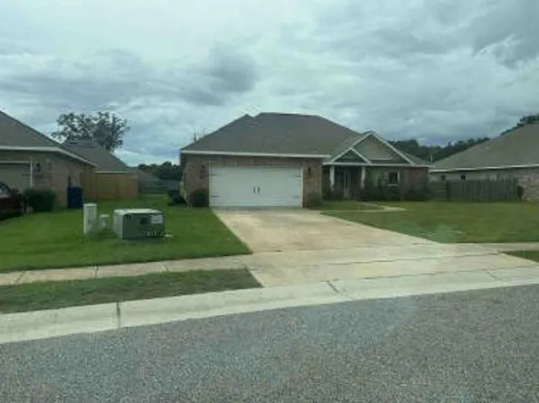 1389 Chaparral Ct, Semmes, AL 36575