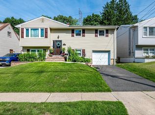 337 Cedar St, South Amboy, NJ 08879