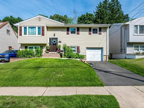 337 Cedar St, South Amboy, NJ 08879